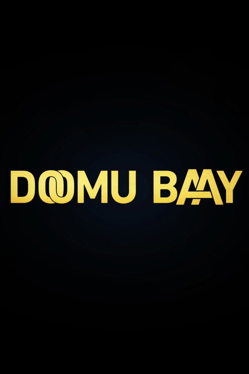 Doomu Baay | FlixBox