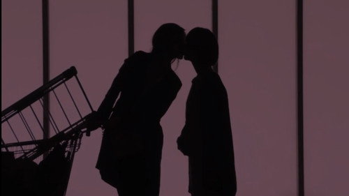 사랑하는 사람의 아이를 낳는다 - imagem 3