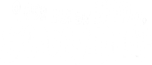 O Que Há de Novo, Scooby-Doo? - Logo 2