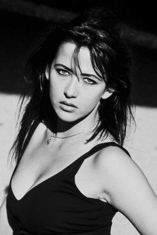Image de Sophie Marceau