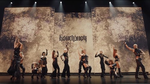 Image de l'épisode 1