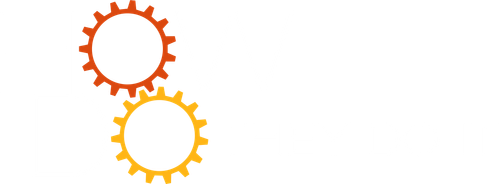 Como é Possível? - Logo 2