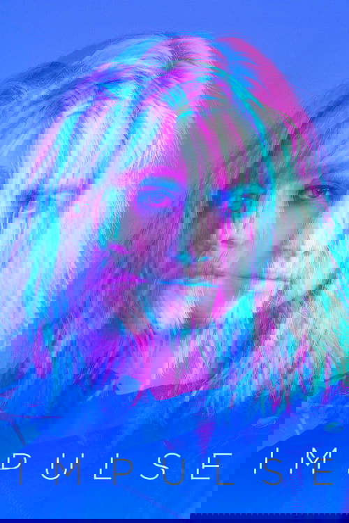 Impulse
