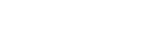 Bait logo