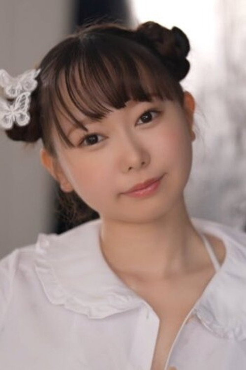 西野乙音