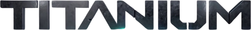 Titanium
