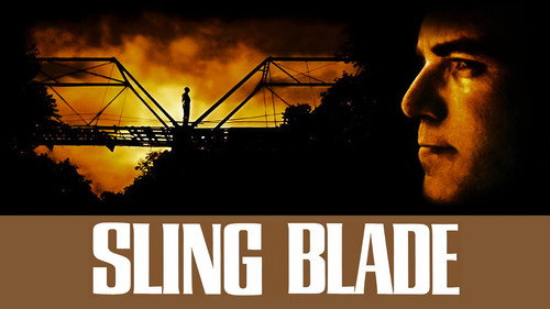 Sling Blade