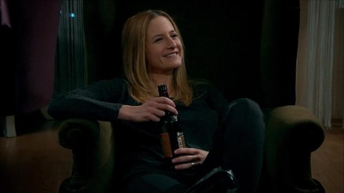 Épisode 25