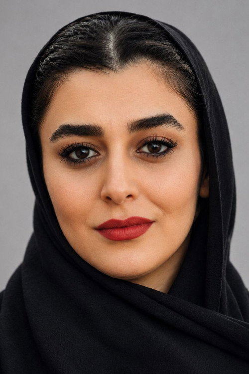 Sahar Lotfi
