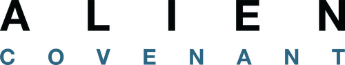 Alien: Covenant