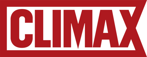Climax