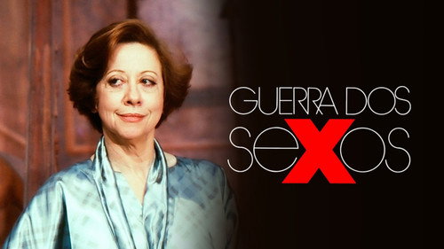 Guerra dos Sexos