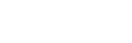 Riddled with Deceit: A Martha's Vineyard Mystery