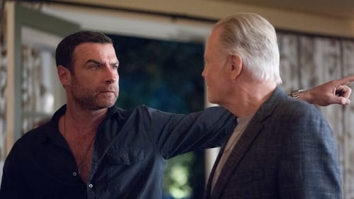 Ray Donovan: 2×7