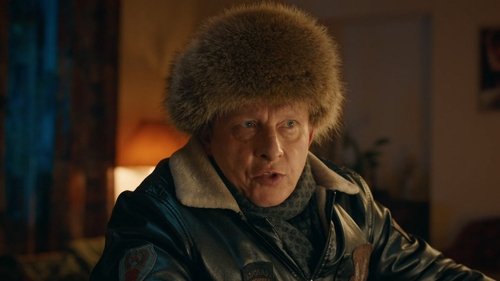 Image de l'épisode 4
