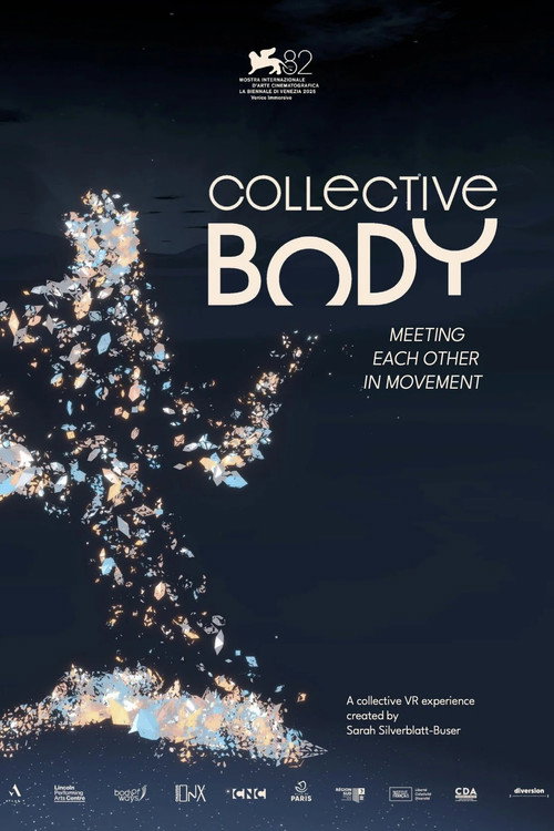Collective Body