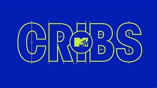 MTV Cribs
