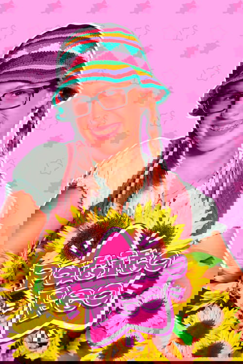 De Tout Mon Cœur