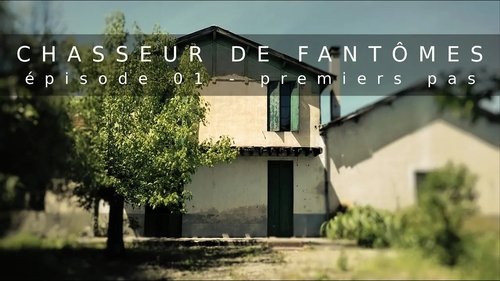 Image de l'épisode 1