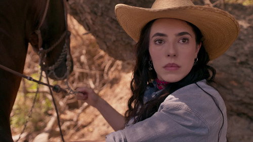 Episode 8
