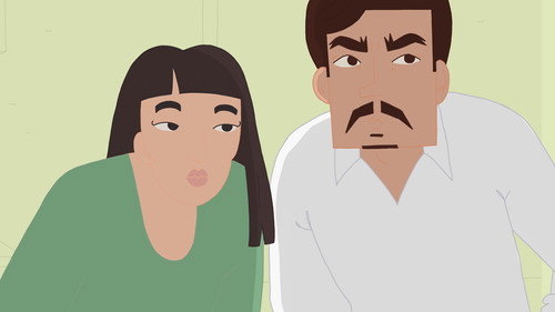 Image du film