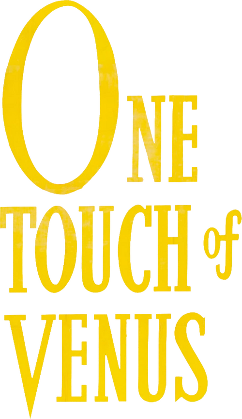 One Touch of Venus