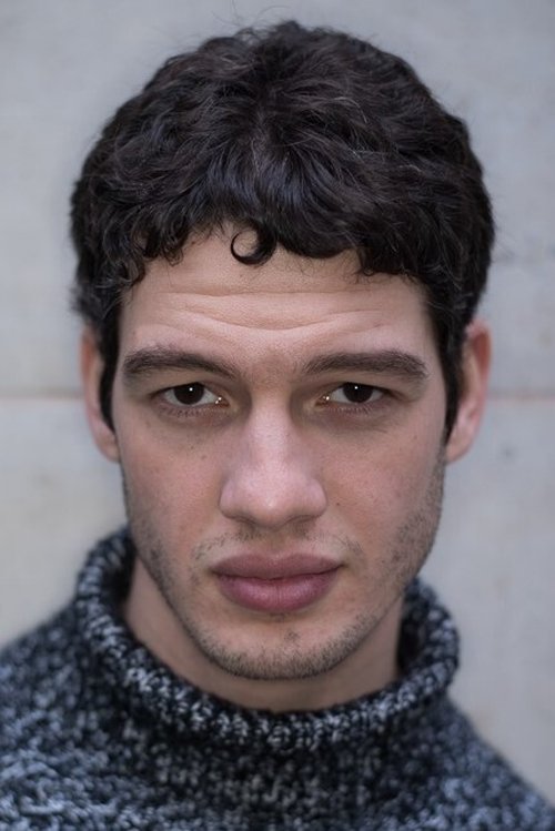 Image de Marwan Zeghbib