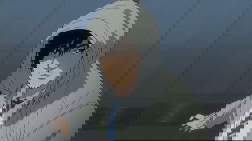 UNDER NINJA