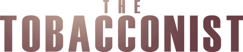 The Tobacconist