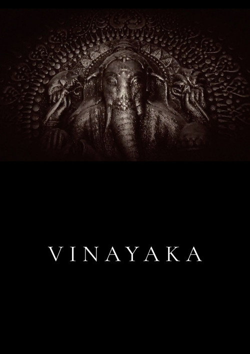 Vinayaka