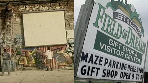Image de l'épisode 17