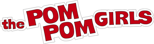 The Pom Pom Girls