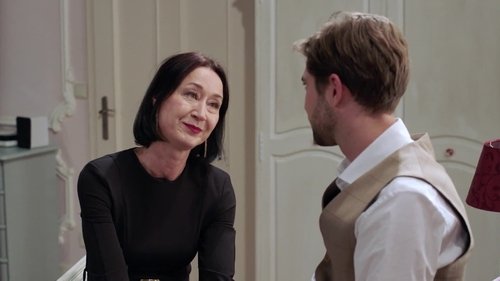 Épisode 105