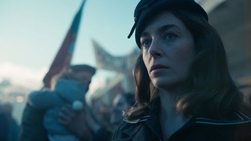 Mulheres, às armas!