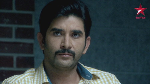 ETF Investigates a Bomb Blast