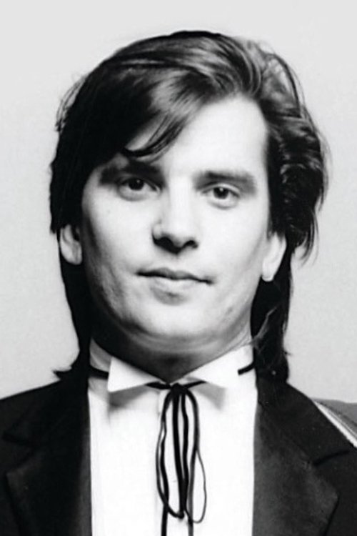 Image de Steve Earle