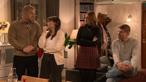 Épisode 167