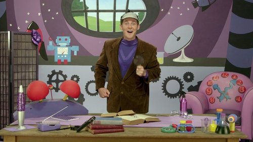 Image de l'épisode 37