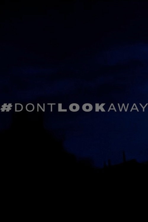 Alltag in der Ukraine #dontlookaway