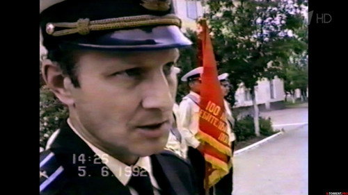 Overdrive: Return Point