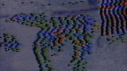 Ghostnaps presents TAKE ME WITH YOU!!