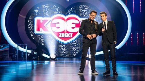Image de l'épisode 9