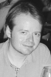 Catherine Beauchemin ha trabajado con Martin Kramer en 1 ocasiones