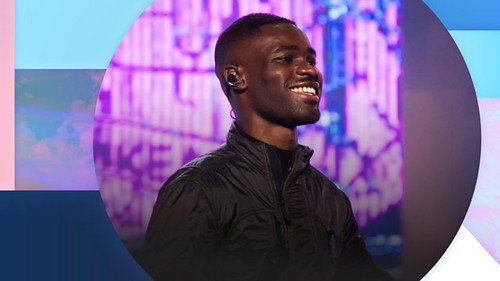 Dave