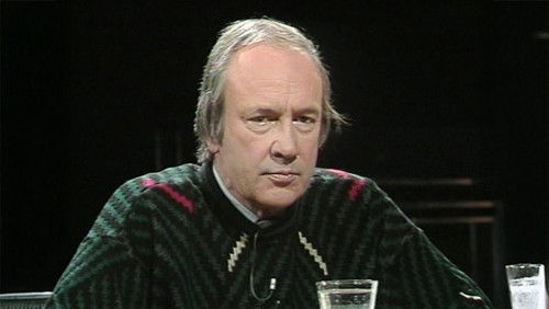 Image de l'épisode 21