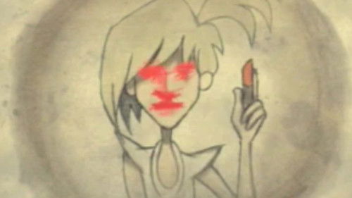 Marvelous, Keen Loony Bin