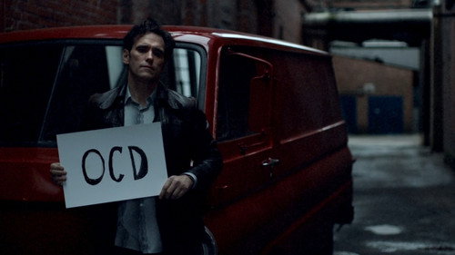 The House That Jack Built