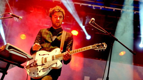 Kodaline