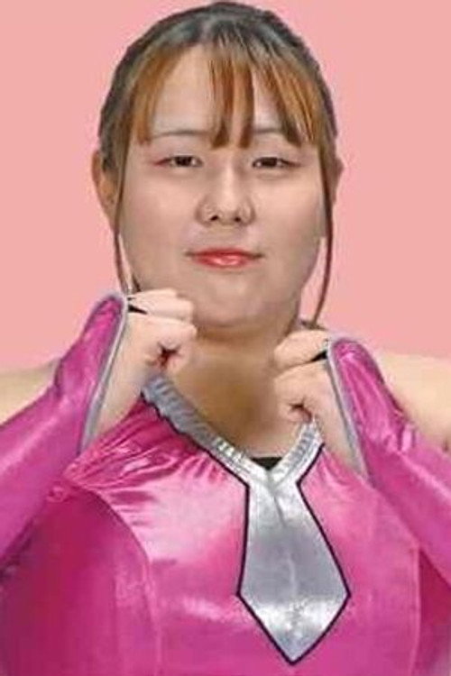Yūka Satsuki