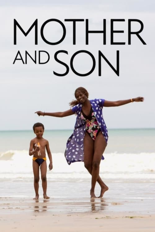 In the late 1980s, Rose moves from the Ivory Coast to the Paris suburbs with her two young sons, Ernest and Jean. Spanning 20 years from their arrival in France to the present day, the film is the moving chronicle of the construction and deconstruction of a family.